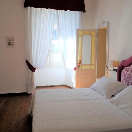 183 négyzetméteres, 3 hálószobás Apartman 2 fürdőszobával Bellagio területén Kültér fotó