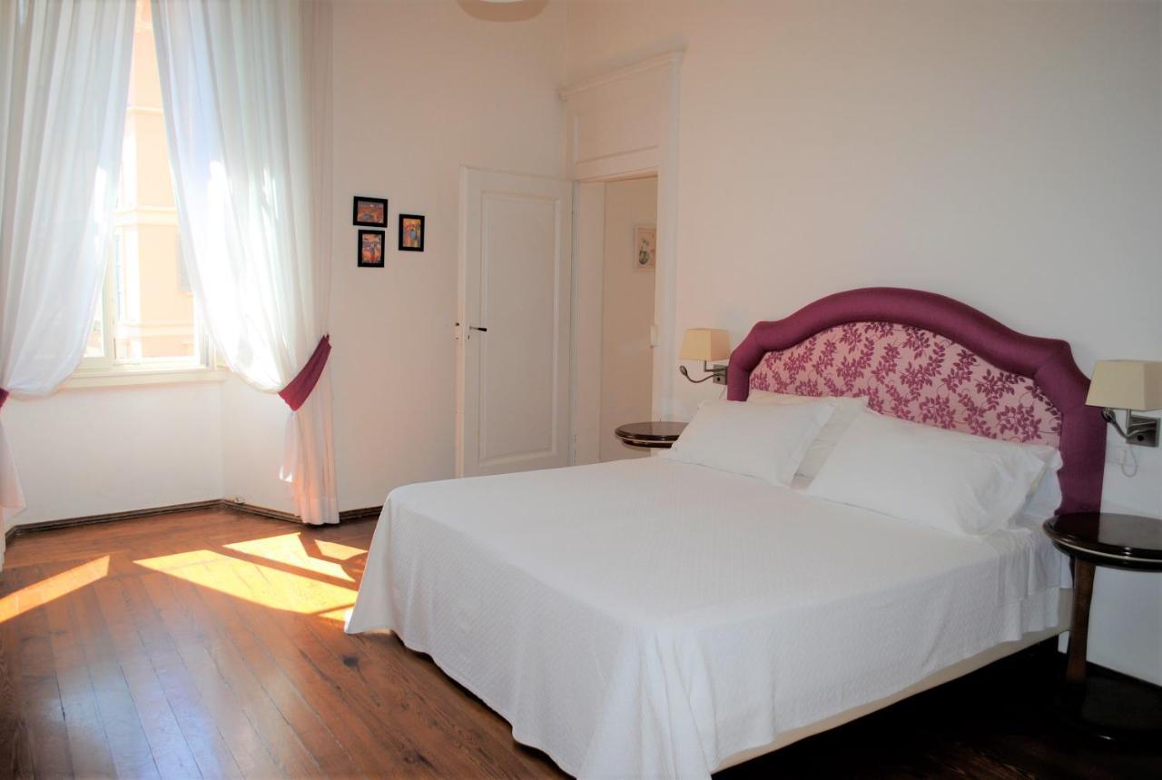 183 négyzetméteres, 3 hálószobás Apartman 2 fürdőszobával Bellagio területén Kültér fotó
