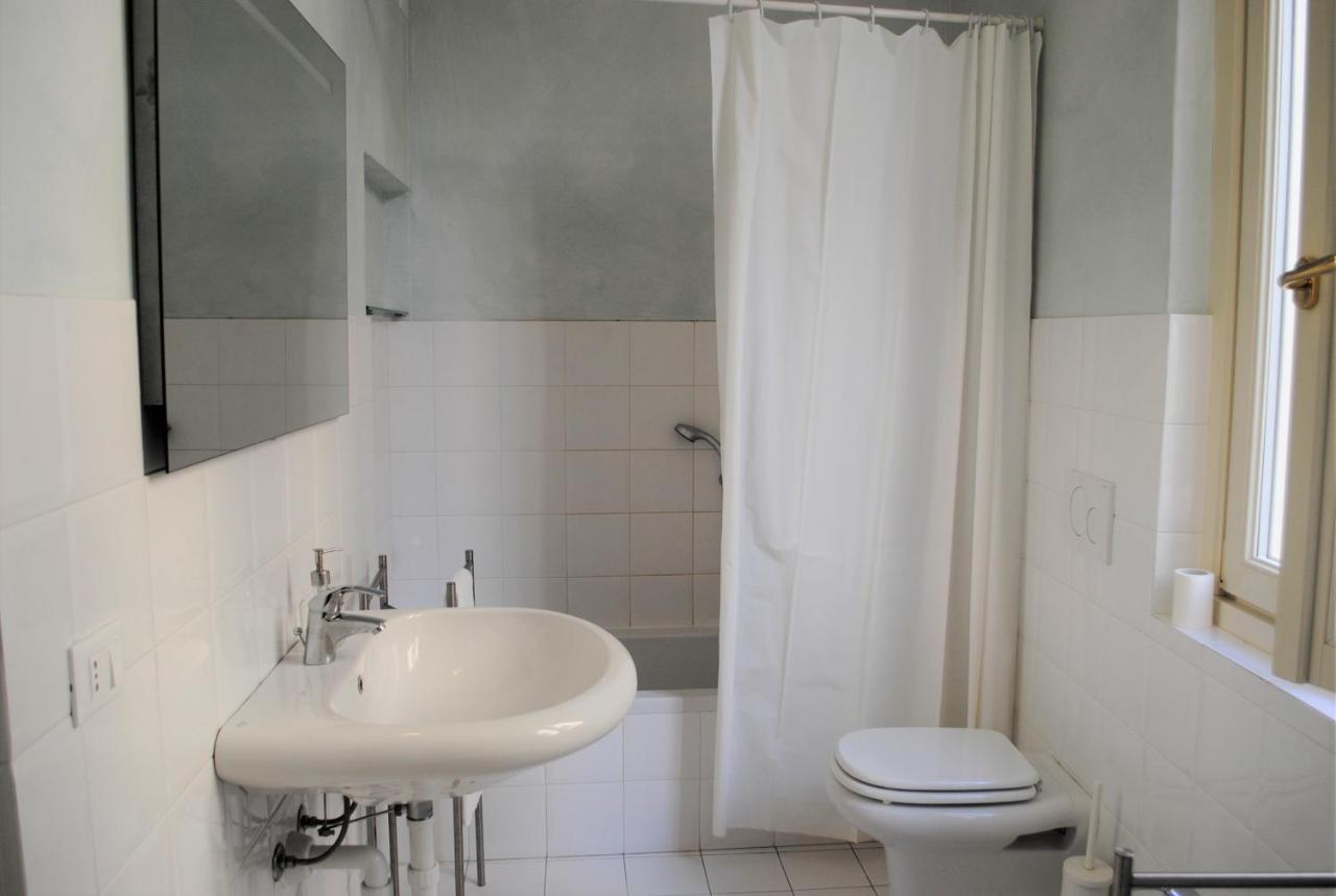 183 négyzetméteres, 3 hálószobás Apartman 2 fürdőszobával Bellagio területén Kültér fotó