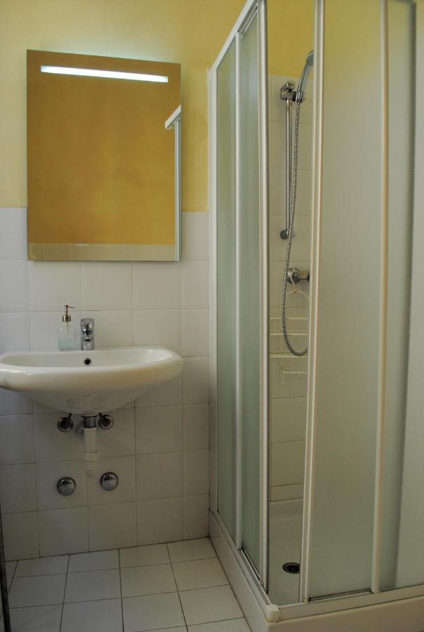 183 négyzetméteres, 3 hálószobás Apartman 2 fürdőszobával Bellagio területén Kültér fotó
