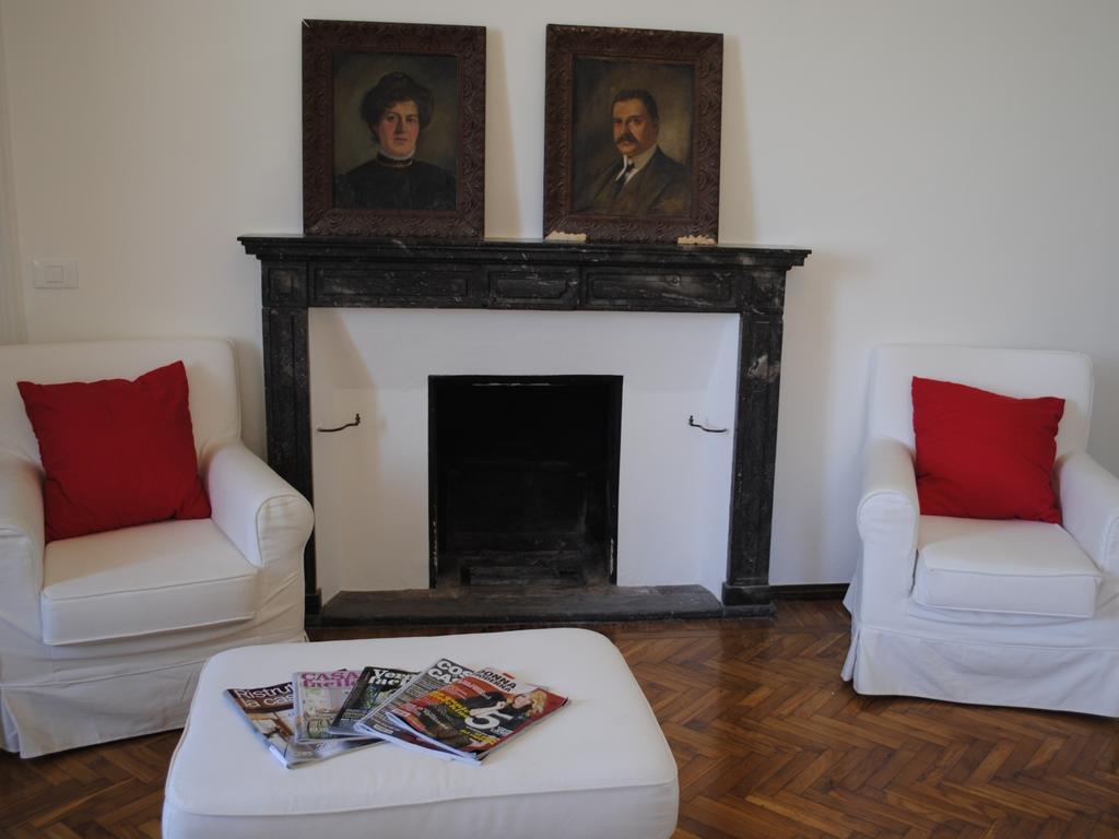 183 négyzetméteres, 3 hálószobás Apartman 2 fürdőszobával Bellagio területén Szoba fotó