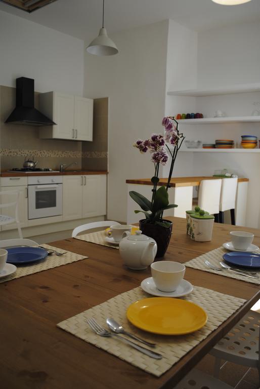 183 négyzetméteres, 3 hálószobás Apartman 2 fürdőszobával Bellagio területén Szoba fotó